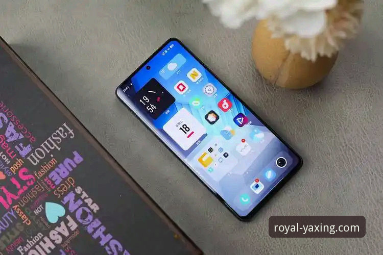 亚星下载安装安装教程 亚星体育平台下载安装全流程深度评测:从官方入口到流畅运行