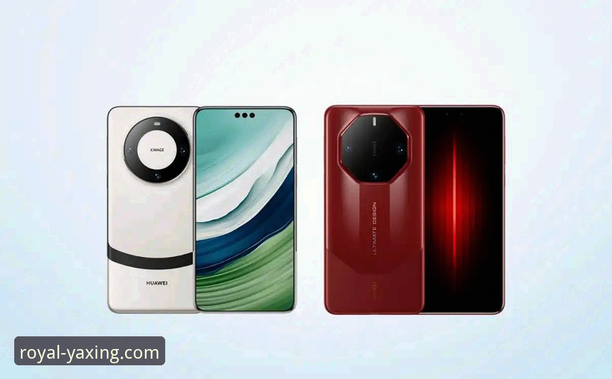 亚星官方正版入口 vs. 非官方渠道：技术评测与安全体验全面对比