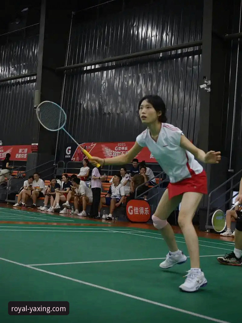 揭秘石宇奇亚锦赛夺冠背后：如何通过专业平台洞悉赛场决胜细节