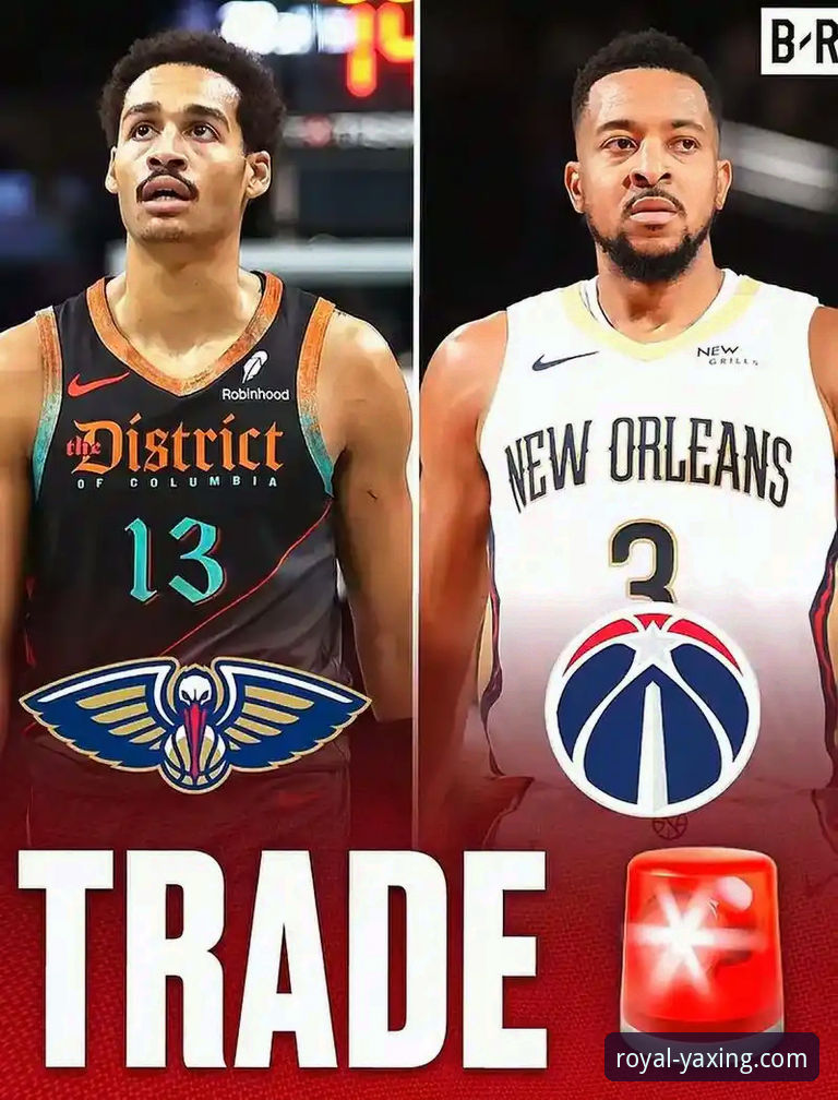 CJ-麦科勒姆1年2100万续约老鹰：交易背后数据与战略详解