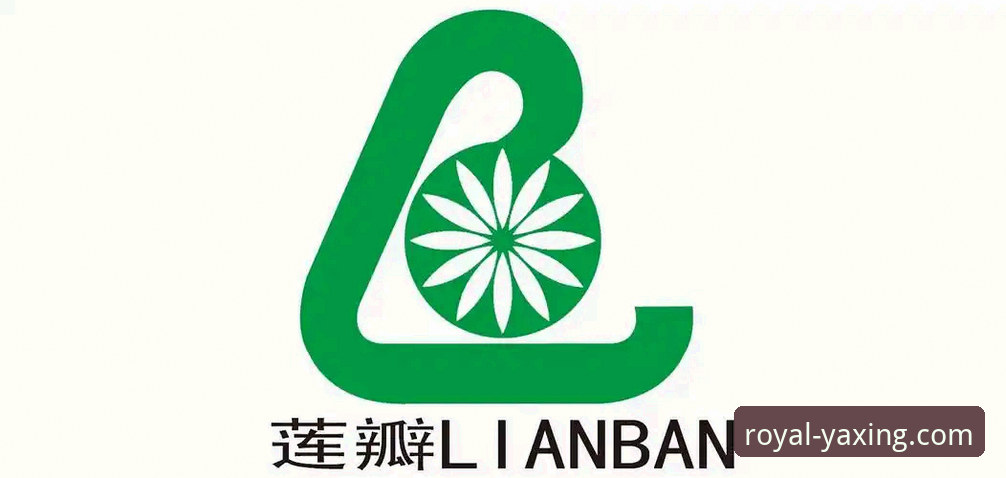 亚星体育平台深度分析：官方正版使用体验与常见问题全面解析