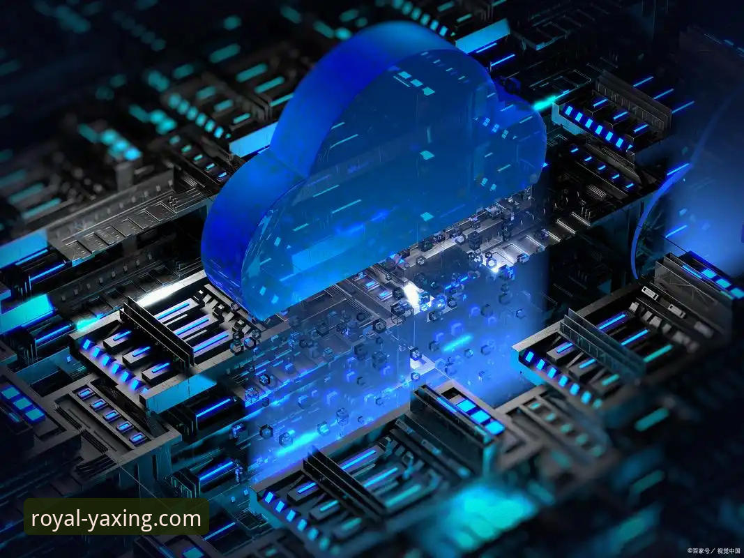 资深分析师深度评测：亚星官方最新版v2.1.3的性能跃升与用户体验实战解析