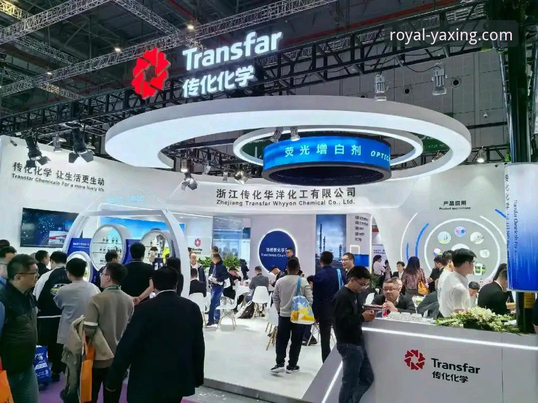 亚星体育平台使用指南：一份关于效率与安全的深度评测