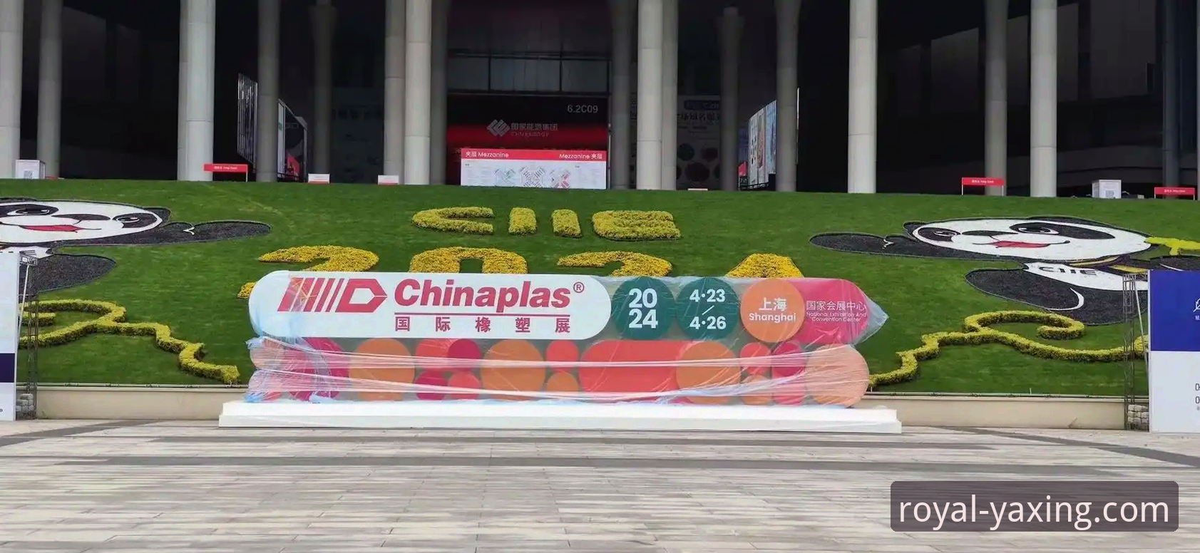 亚星官方网站可靠吗必备 亚星体育平台到底靠不靠谱?老用户教你如何避开“假官网”陷阱