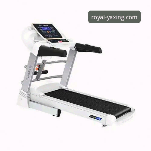 亚星体育平台官方正版入口安卓版：你所不知道的安全与体验真相