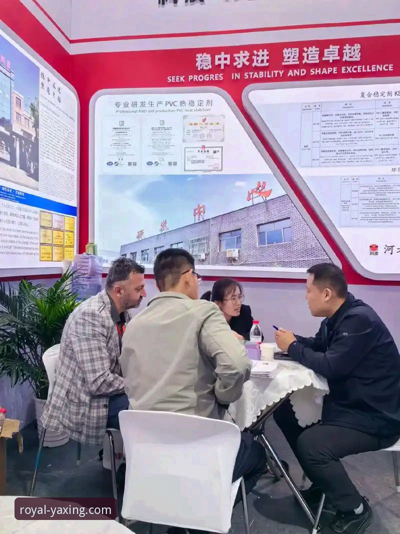 亚星体育平台使用指南：一份关于效率与安全的深度评测