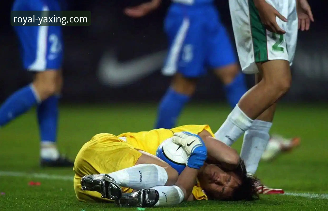 阿根廷锋线新星重伤无缘世界杯：亚星体育平台深度赛事分析报告