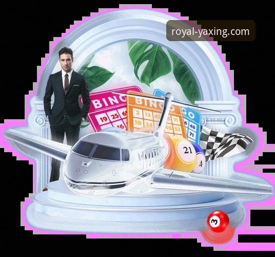 亚星体育平台最新动态：v3.5.1版本上线，官方正版下载入口全面解析