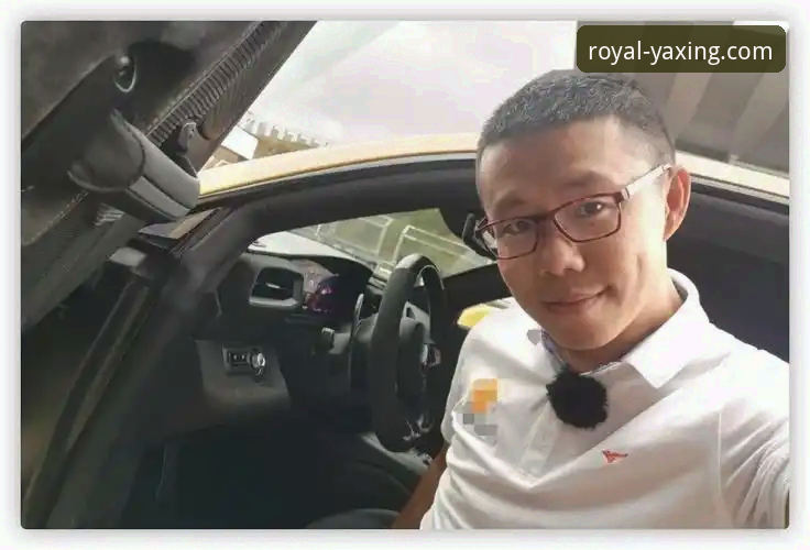 亚星官方正版下载链接 揭秘亚星官方正版下载链接:技术评测背后的真相与细节
