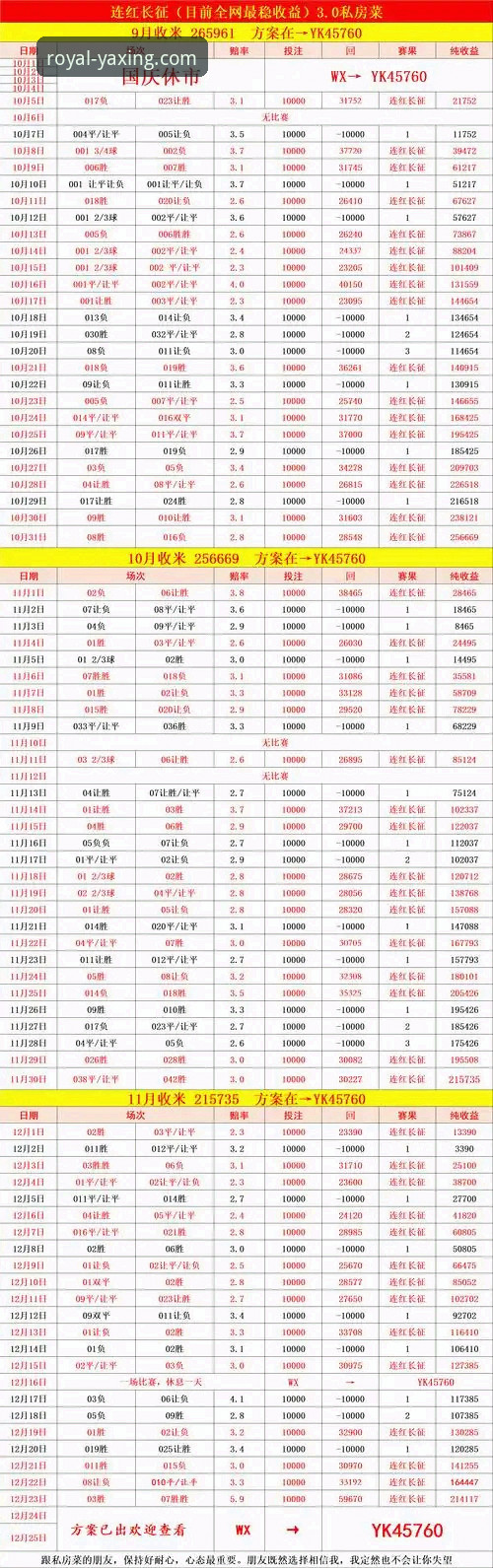 亚星官网下载 世界杯排名剧变 vs 亚星官方入口稳定体验:第10个比赛日深度分析