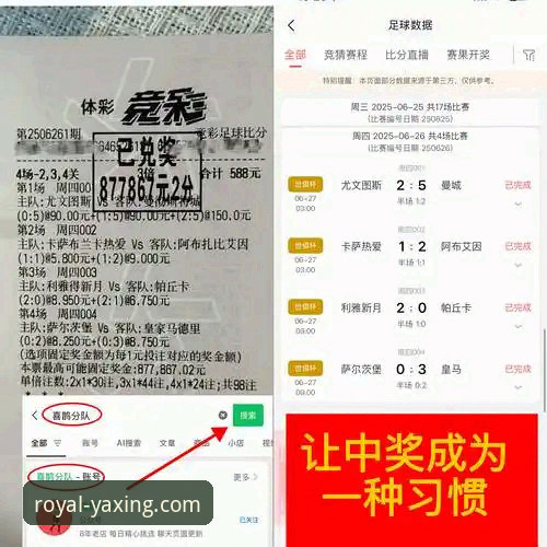 亚星官方渠道 资深技术评测员分享:亚星体育平台官方渠道使用心得与安全指南