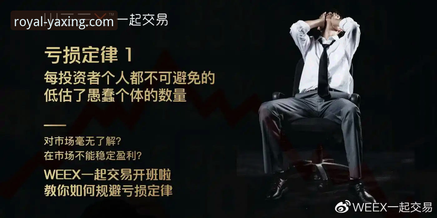 亚星正版软件下载使用技巧 亚星体育平台正版下载与高效使用背后的技术真相