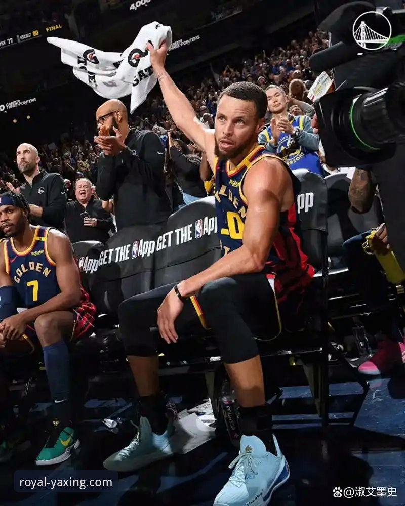 访问亚星官网 团队篮球的胜利与个人英雄主义的困境:上海12连胜背后的战术启示