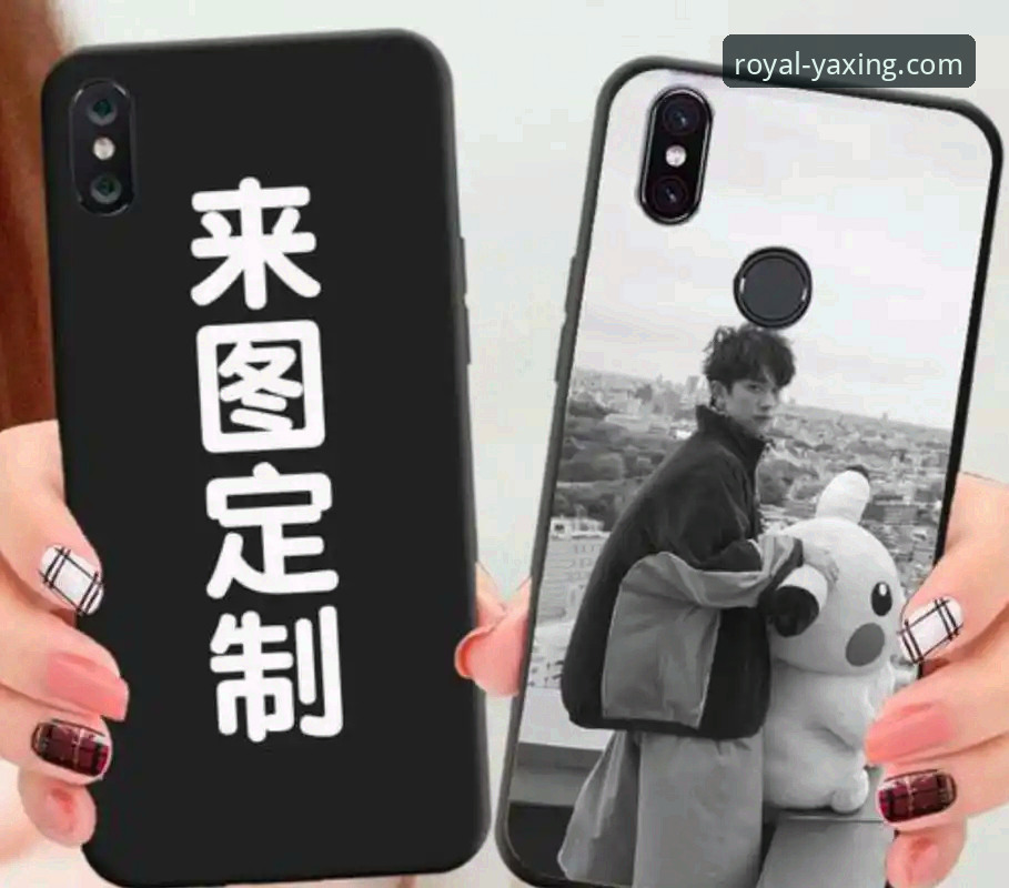亚星安全吗安全吗 官方正版与山寨盗版的区别:如何辨别亚星体育平台是否安全?