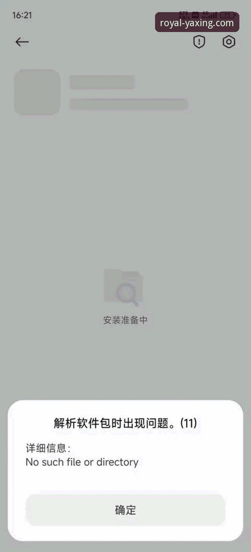 亚星软件官网安装失败 亚星体育平台软件安装失败全面评测:从下载到登录的深度问题剖析