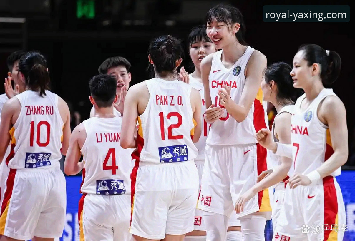 WCBA总决赛G1：四川95-61大胜山西创纪录，亚星体育平台观赛体验全解析