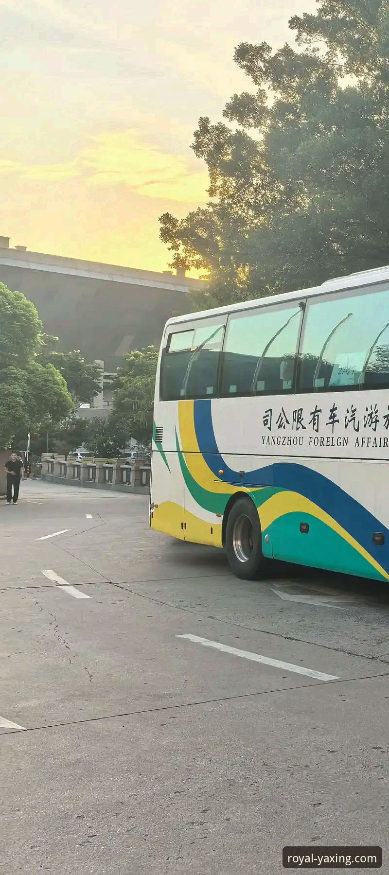 亚星官网入口下载不了怎么办 - 亚星(YAXING)官方网站 - 官方正版入口